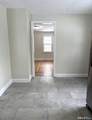 172 Laurel Street - Photo 3