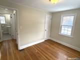 172 Laurel Street - Photo 6