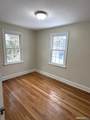 172 Laurel Street - Photo 8
