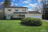 463 Herbert Street - Photo 1