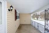 463 Herbert Street - Photo 2
