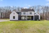 17 Fullin Lane - Photo 1