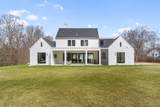 17 Fullin Lane - Photo 2