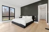 17 Fullin Lane - Photo 11