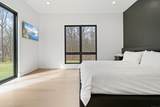 17 Fullin Lane - Photo 12