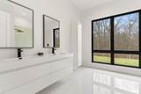 17 Fullin Lane - Photo 14