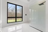 17 Fullin Lane - Photo 15