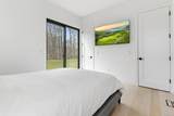 17 Fullin Lane - Photo 16