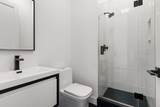 17 Fullin Lane - Photo 17