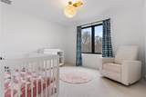 17 Fullin Lane - Photo 18