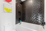 17 Fullin Lane - Photo 20