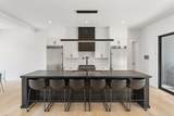 17 Fullin Lane - Photo 3