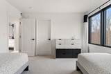 17 Fullin Lane - Photo 21