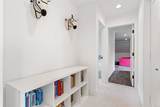 17 Fullin Lane - Photo 22