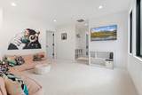 17 Fullin Lane - Photo 23