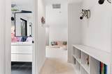 17 Fullin Lane - Photo 24