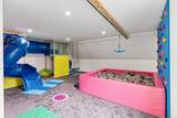 17 Fullin Lane - Photo 26