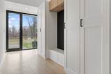 17 Fullin Lane - Photo 29