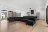 17 Fullin Lane - Photo 4