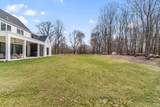 17 Fullin Lane - Photo 31