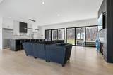 17 Fullin Lane - Photo 5