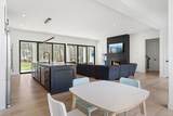17 Fullin Lane - Photo 6