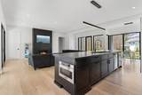 17 Fullin Lane - Photo 7