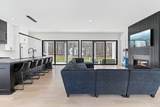 17 Fullin Lane - Photo 8