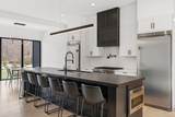 17 Fullin Lane - Photo 9