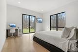 17 Fullin Lane - Photo 10
