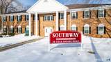 35 Cold Spring Road - Photo 1