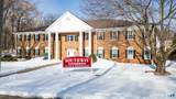 35 Cold Spring Road - Photo 2