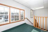 35 Cold Spring Road - Photo 11