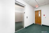 35 Cold Spring Road - Photo 12