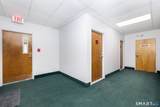 35 Cold Spring Road - Photo 13