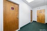 35 Cold Spring Road - Photo 14
