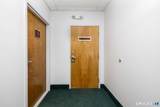 35 Cold Spring Road - Photo 15