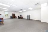 35 Cold Spring Road - Photo 16