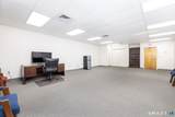 35 Cold Spring Road - Photo 17
