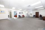 35 Cold Spring Road - Photo 18