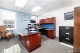35 Cold Spring Road - Photo 19