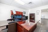 35 Cold Spring Road - Photo 20