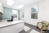 35 Cold Spring Road - Photo 21