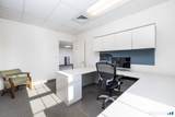 35 Cold Spring Road - Photo 22