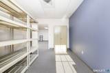 35 Cold Spring Road - Photo 23