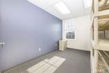 35 Cold Spring Road - Photo 24