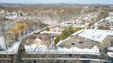 35 Cold Spring Road - Photo 25