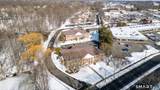35 Cold Spring Road - Photo 26