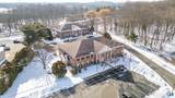 35 Cold Spring Road - Photo 27