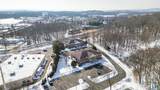 35 Cold Spring Road - Photo 28